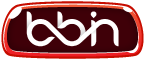 bbin-logo