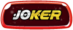 joker-logo