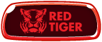 red-tiger-logo